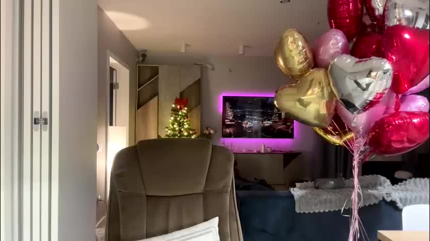 bitter_moon Adult Chat December 23, 2025