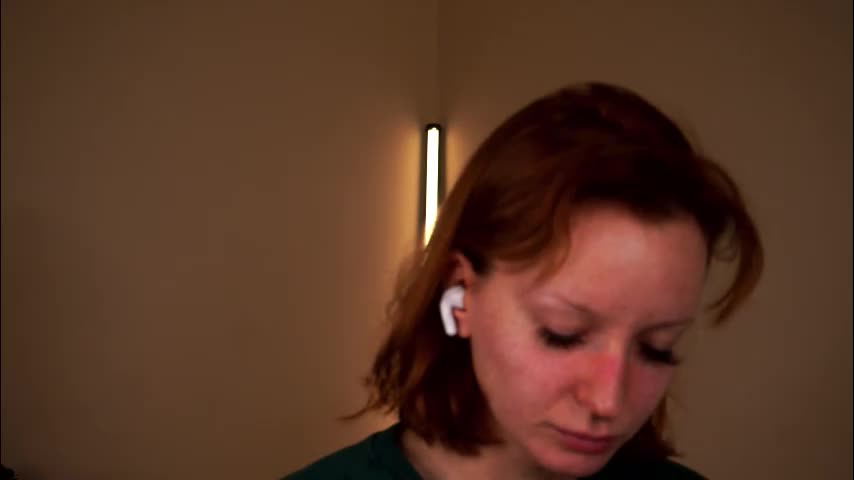 lubafox Adult Chat December 23, 2025