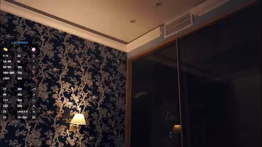 kathyclaytons Adult Chat December 23, 2025