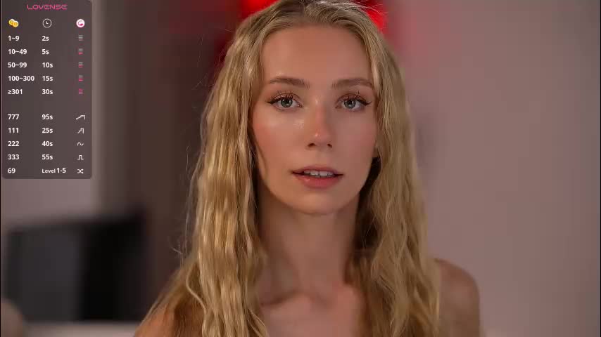 vika54784 Adult Chat December 23, 2025