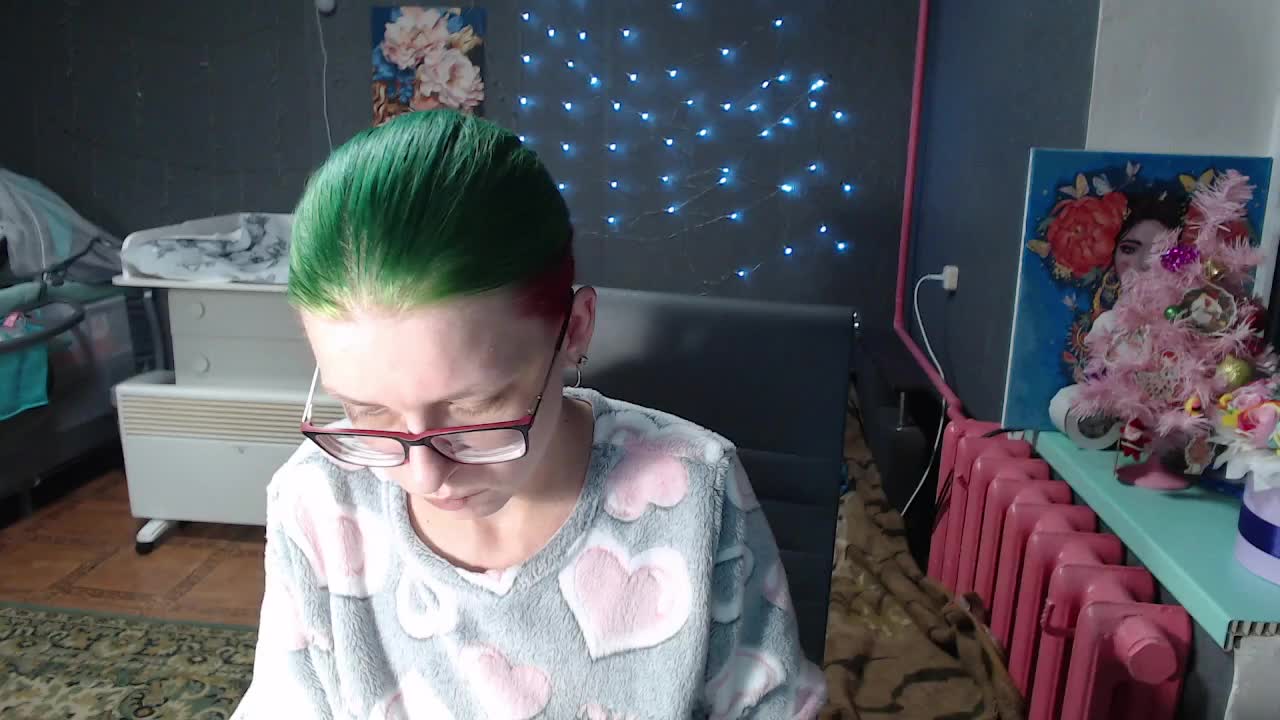 malvinella Adult Chat December 23, 2025