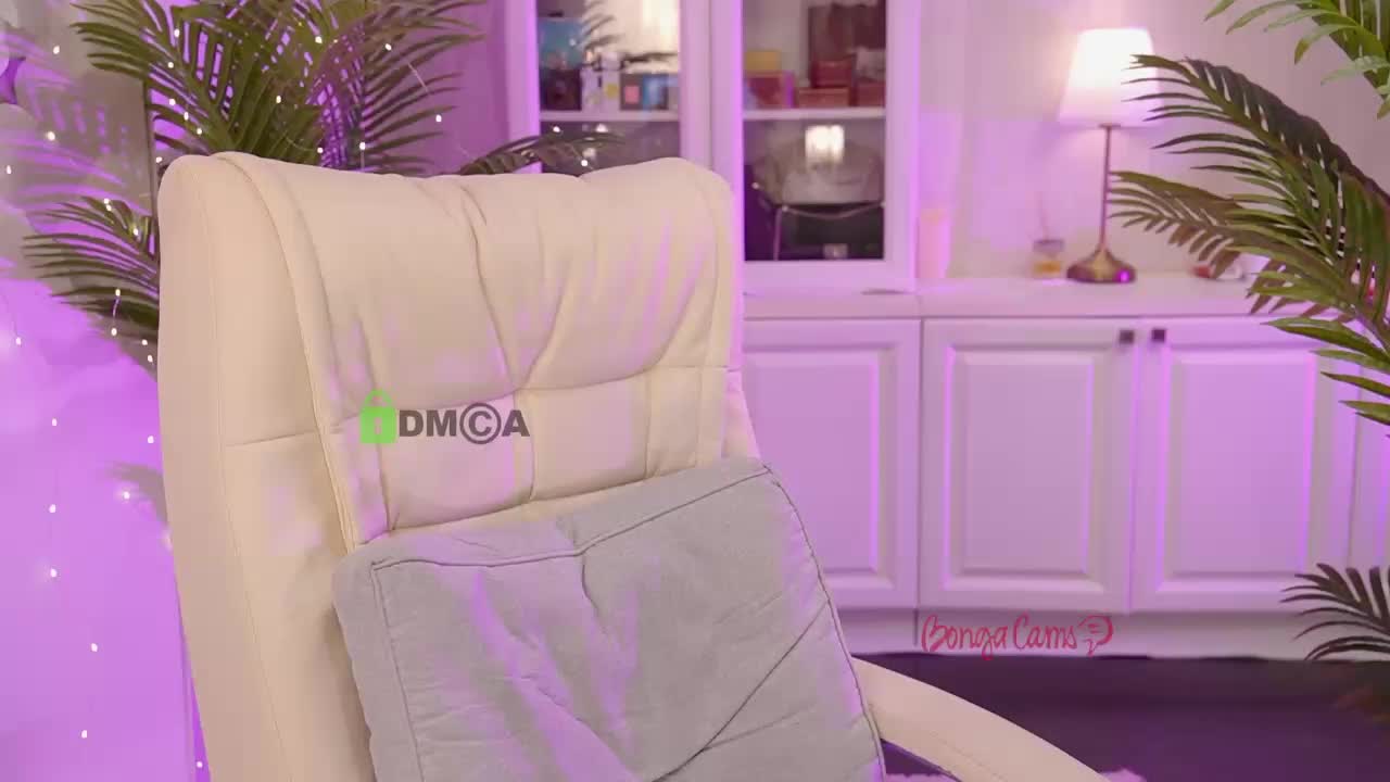 AnnaPopy Adult Chat December 23, 2025