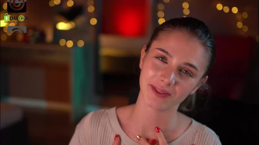 raisadoll Adult Chat December 23, 2025