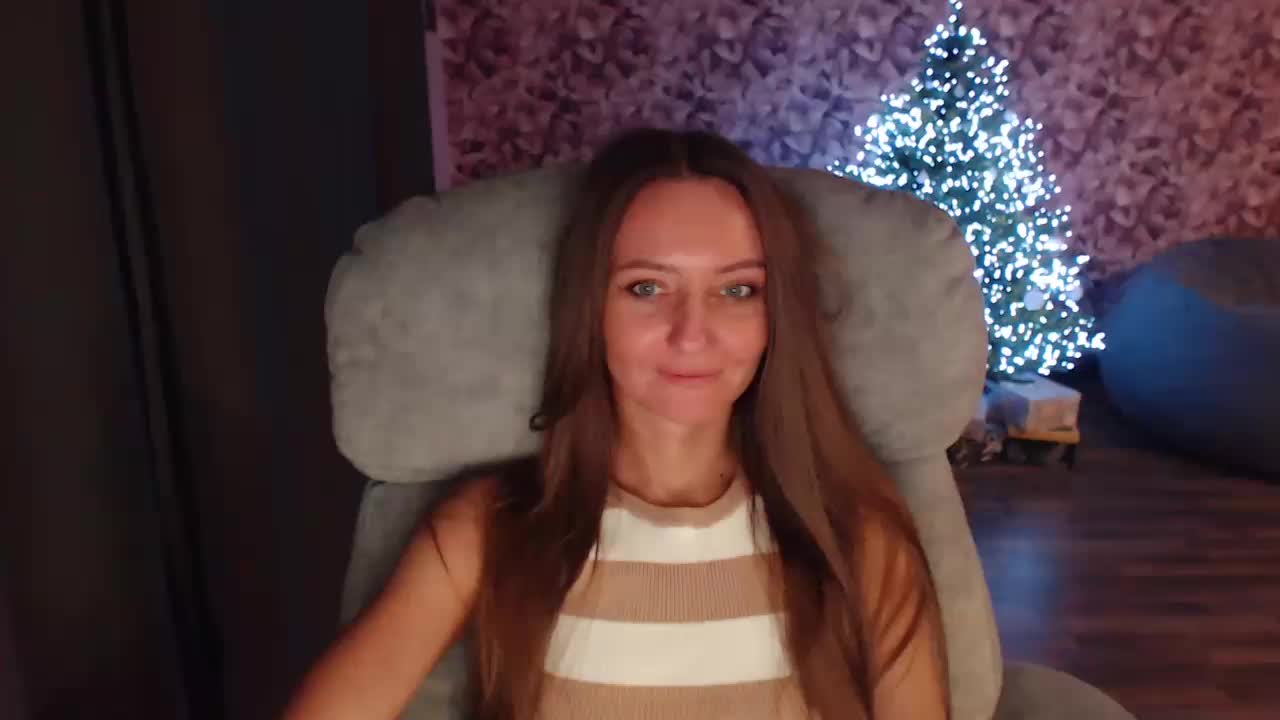 Kami_ Adult Chat December 23, 2025