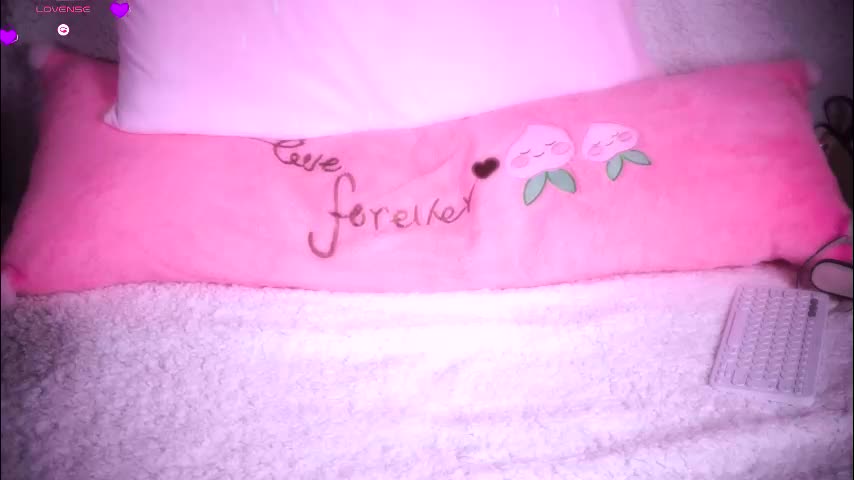 pussylovekate Adult Chat December 23, 2025