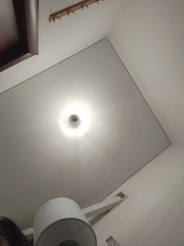 Xo4y-SeXa Adult Chat December 23, 2025