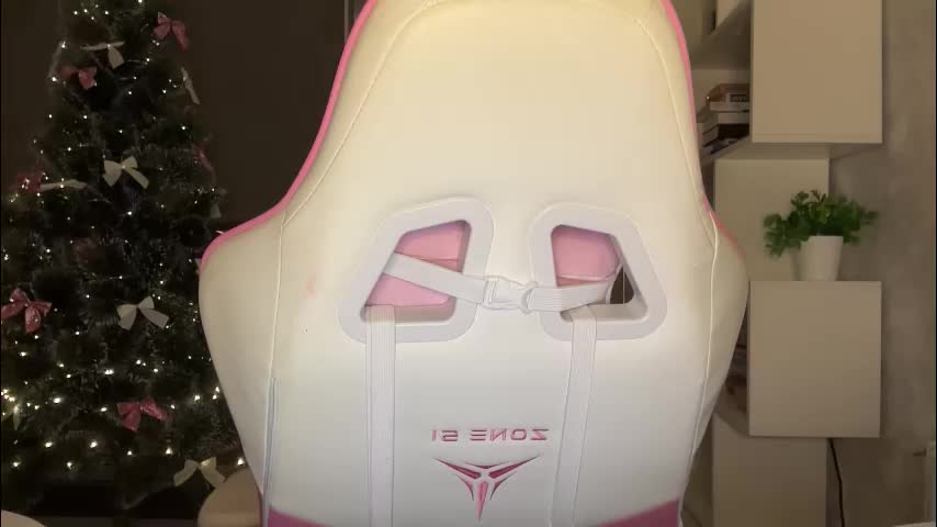 fairy_bloomix Adult Chat December 23, 2025