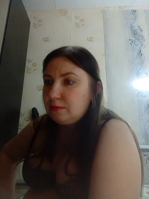 Konfetka80 Adult Chat December 23, 2025