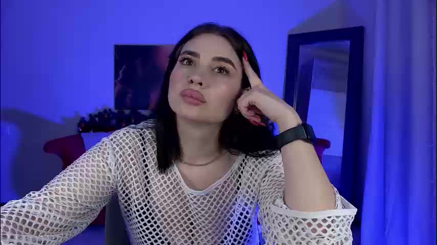 adrianatores Adult Chat December 23, 2025