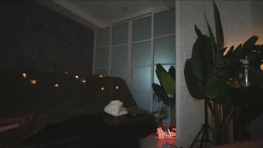 delpogorlo Adult Chat December 23, 2025