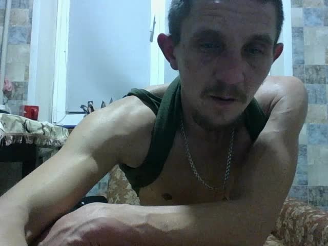 Twolatte1520 Adult Chat December 23, 2025