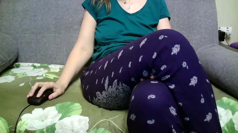 Arsinoe Adult Chat December 23, 2025