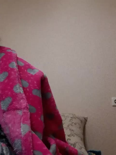 Katy19801 Adult Chat December 23, 2025