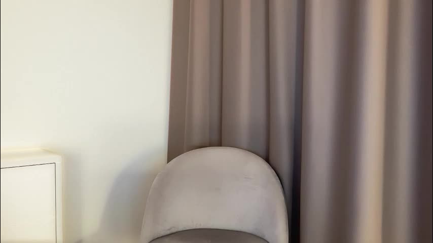 shy_schoolgirl_ Adult Chat December 23, 2025