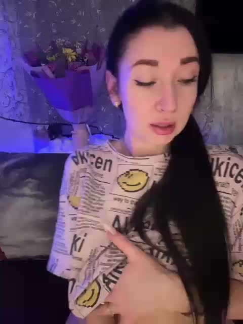 _dashulka_ Adult Chat December 23, 2025