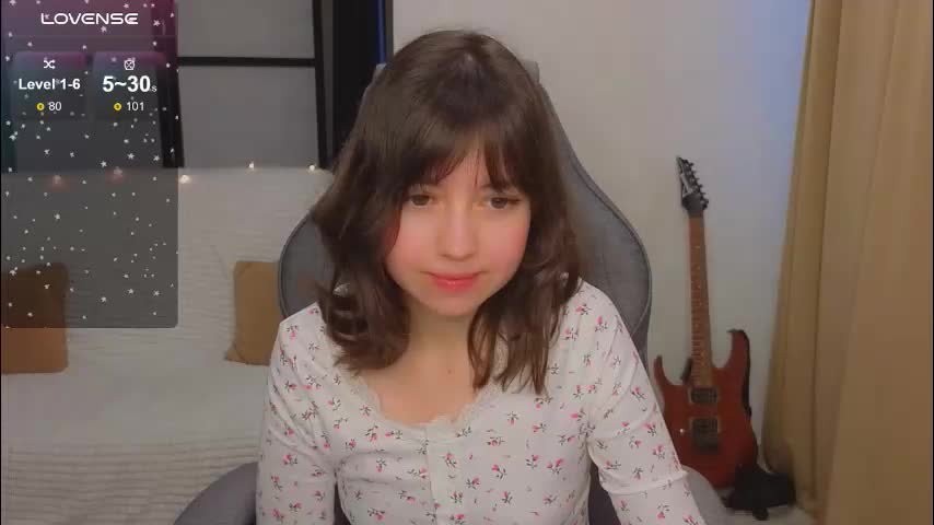 lina_brownie Adult Chat December 23, 2025