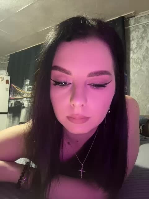 Nata17-1 Adult Chat December 23, 2025