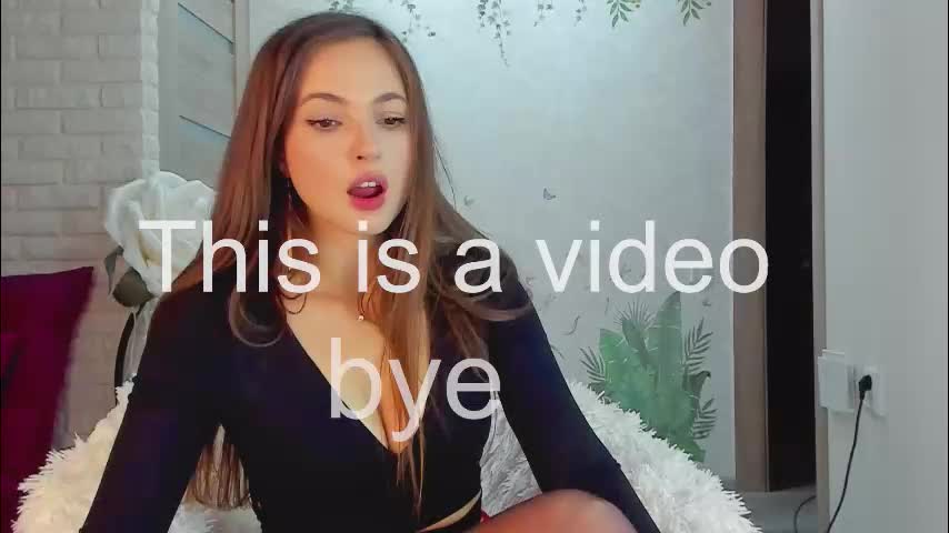 sunshine13_ Adult Chat December 23, 2025