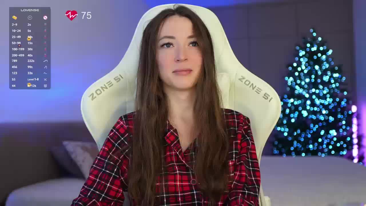 lollipop-o Adult Chat December 23, 2025