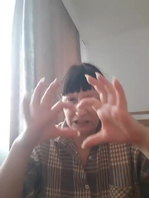 Zlykaa Adult Chat December 23, 2025