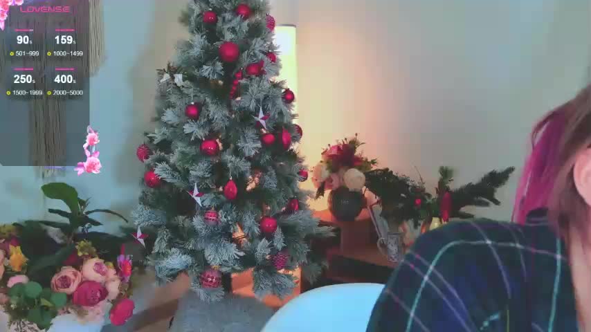 CrazyWine Adult Chat December 23, 2025