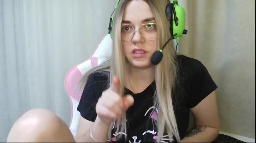 RuthSimp Adult Chat December 23, 2025