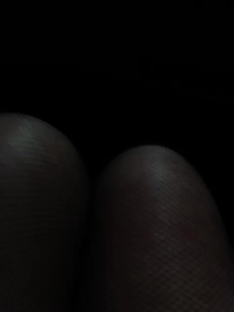 Angelia22 Adult Chat December 23, 2025