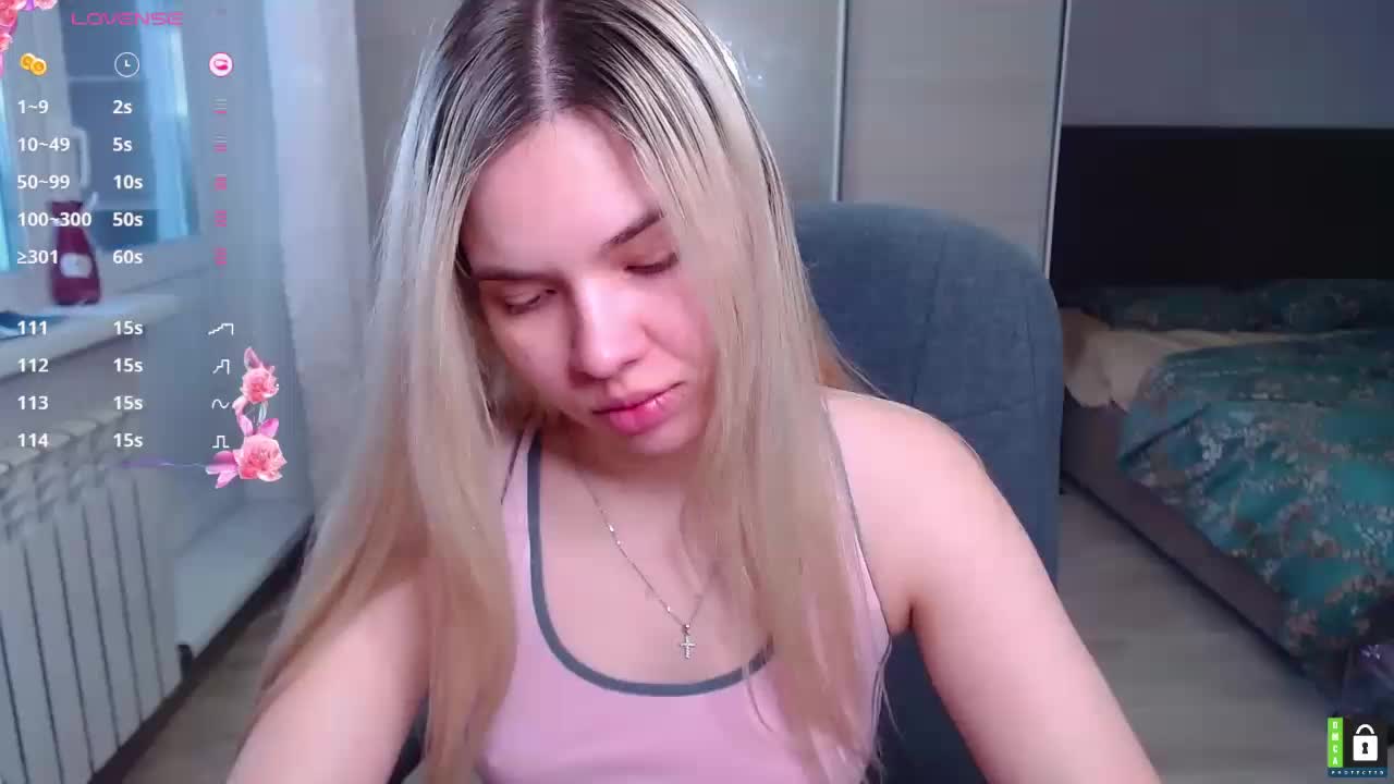 Lana--Nova Adult Chat December 23, 2025