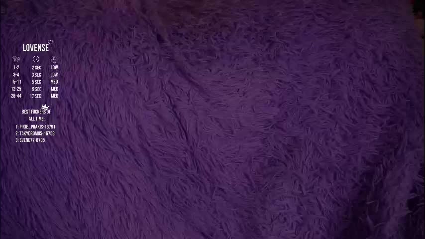 burnletitallburn Adult Chat December 23, 2025