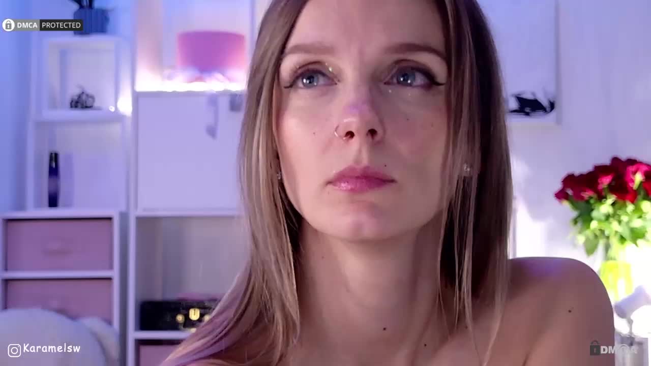 Karamelsw Adult Chat December 23, 2025
