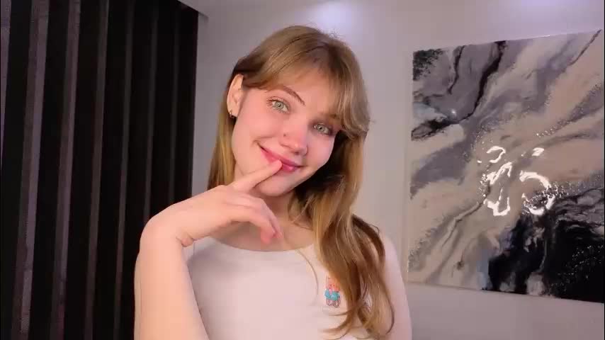 myismira Adult Chat December 23, 2025