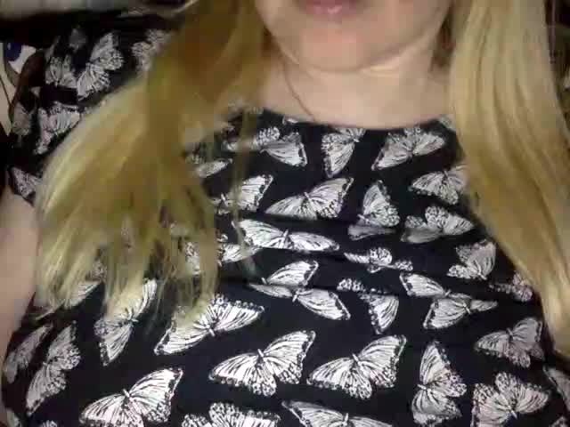 BlondyVio Adult Chat December 23, 2025