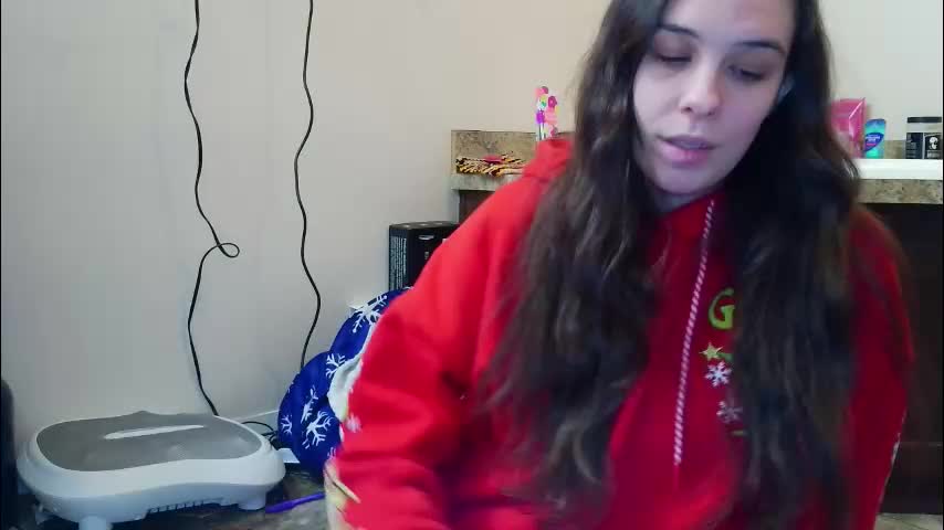 miss_sunshine01 Adult Chat December 23, 2025