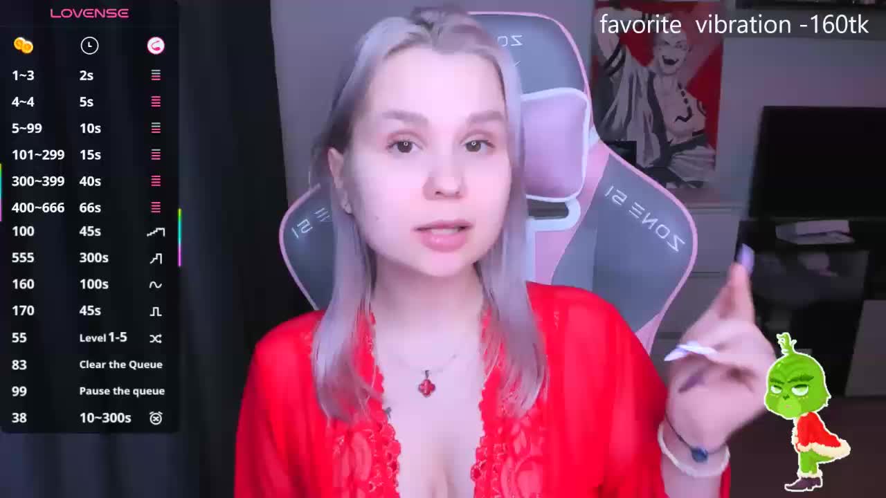 hellfire-club Adult Chat December 23, 2025