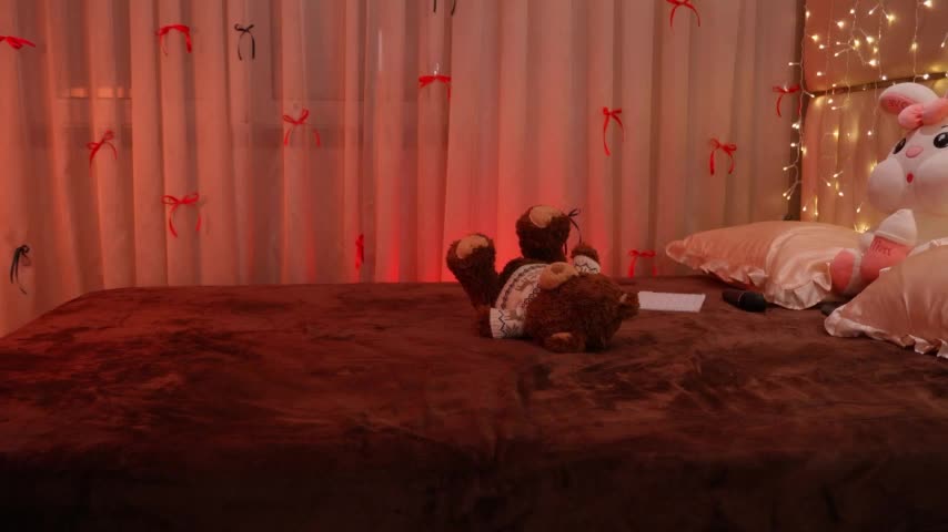 LiaGotti Adult Chat December 23, 2025