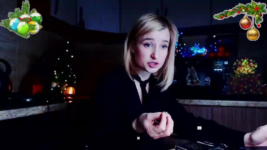 Ale4kaxx Adult Chat December 23, 2025