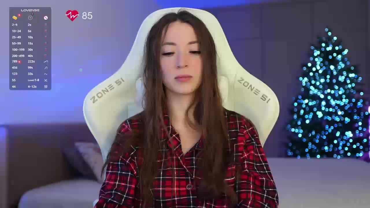 lollipop-o Adult Chat December 23, 2025