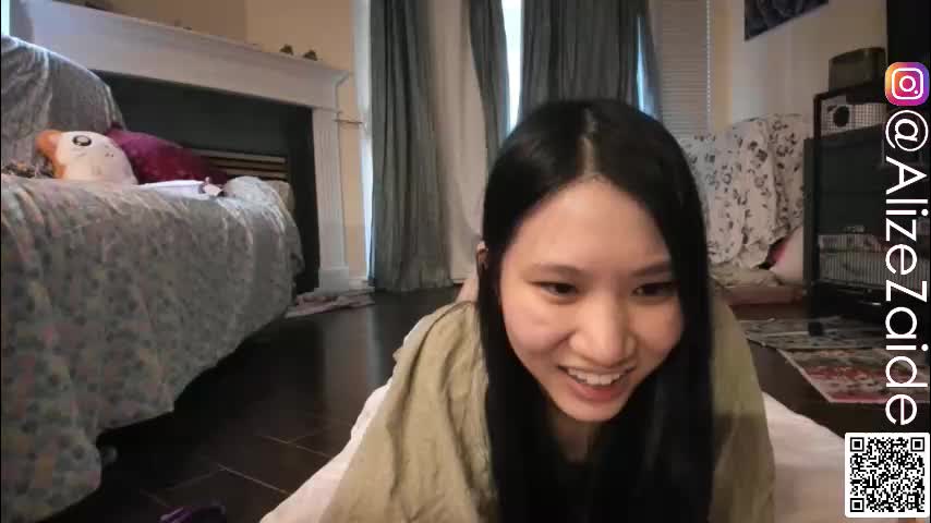 alizezaide Adult Chat December 23, 2025