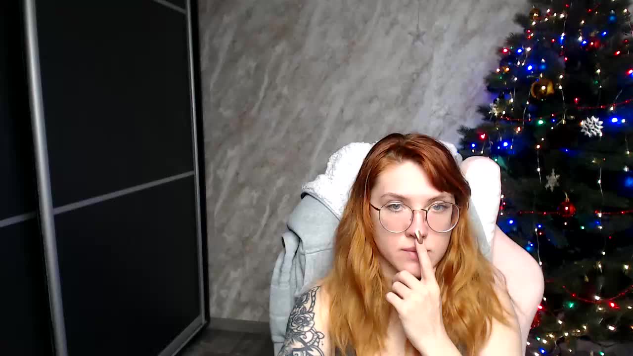 Regimasmile Adult Chat December 23, 2025