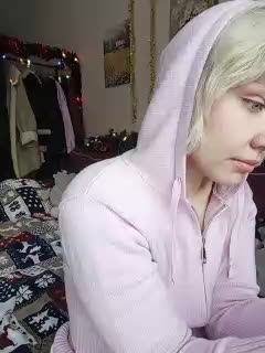 LadyAnny Adult Chat December 23, 2025