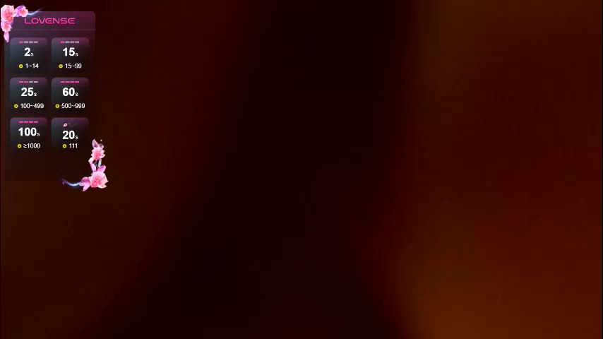 alexaheyess Adult Chat December 23, 2025