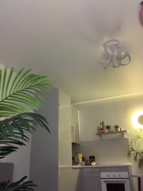 Stasya-moor Adult Chat December 23, 2025