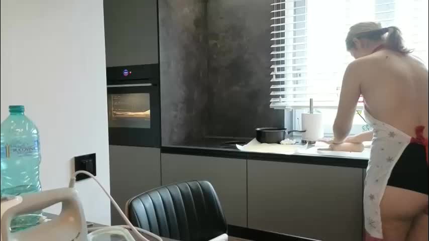 prettywomansmile36 Adult Chat December 23, 2025