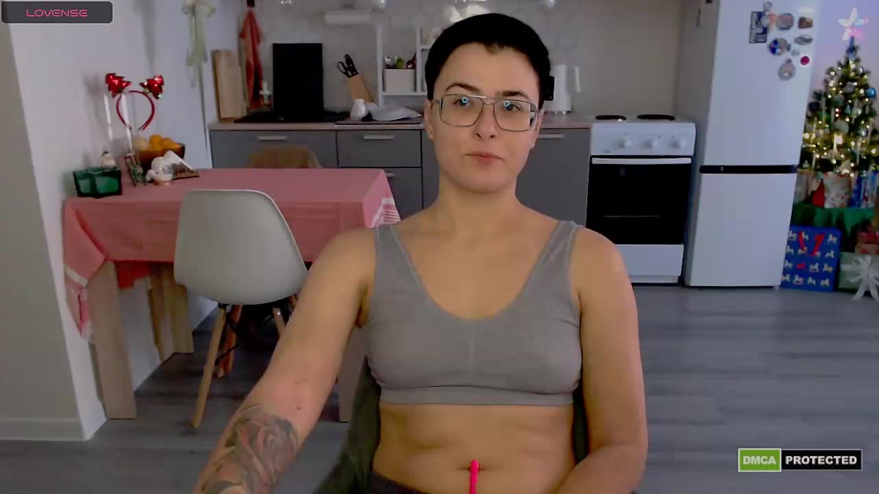 Sashanotfound Adult Chat December 23, 2025