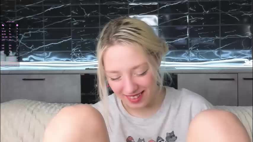 peek_in_my_window Adult Chat December 23, 2025