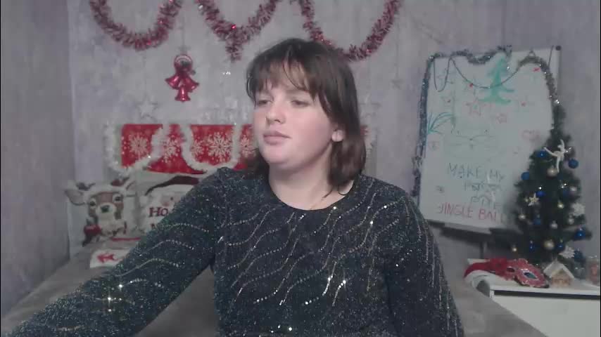 staceylex Adult Chat December 23, 2025