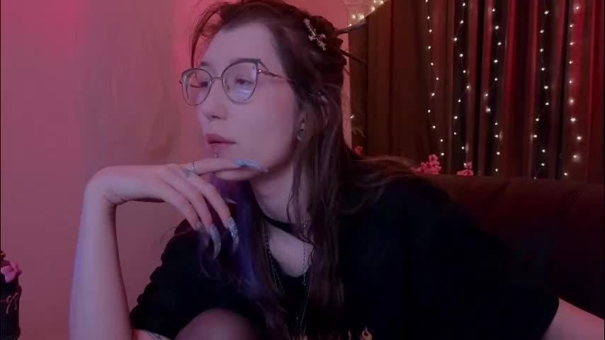 lissaros Adult Chat December 23, 2025