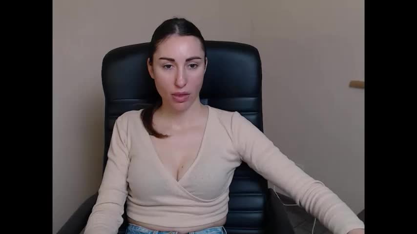 cammila_horn Adult Chat December 23, 2025