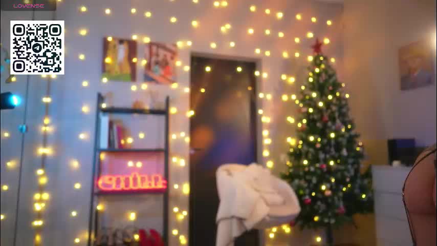 suk_ki Adult Chat December 23, 2025