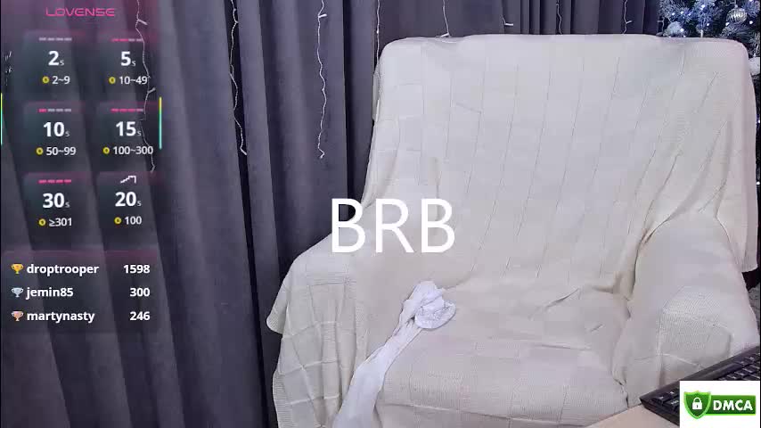 ellaander Adult Chat December 23, 2025